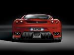 Ferrari F430 2004 года